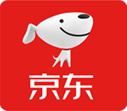 您可以在 JD.COM 购买到我们的产品
